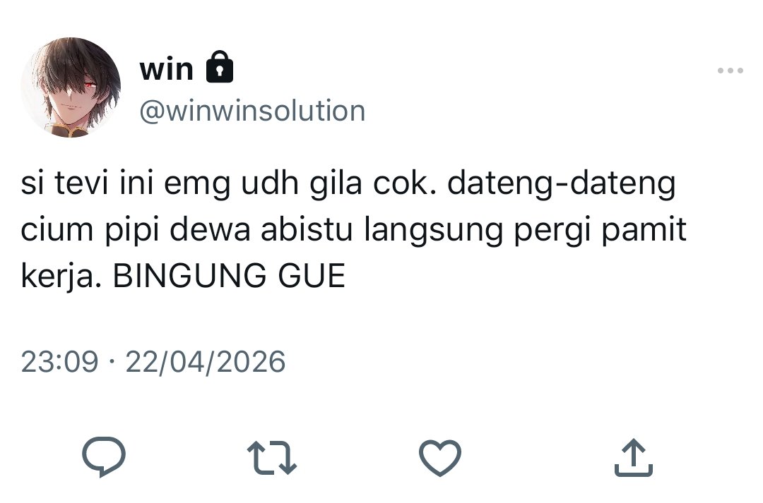 asa ; tweet media