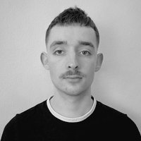 Nein man du verstehst nicht, das sind alles Antisemiten, Bayer macht alles richtig, lang lebe groß-Israel du Antisemit