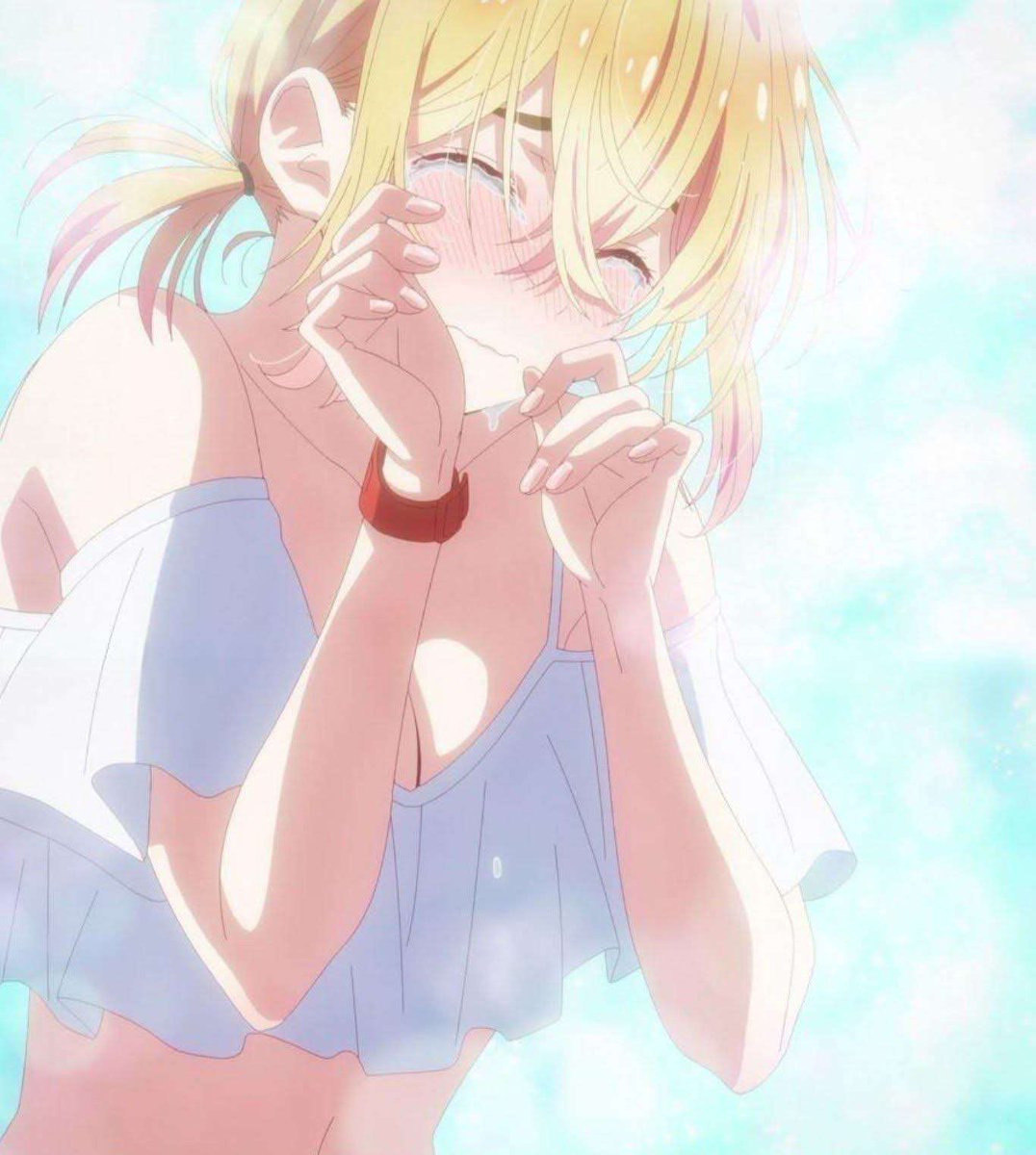 ๑ briff tweet media