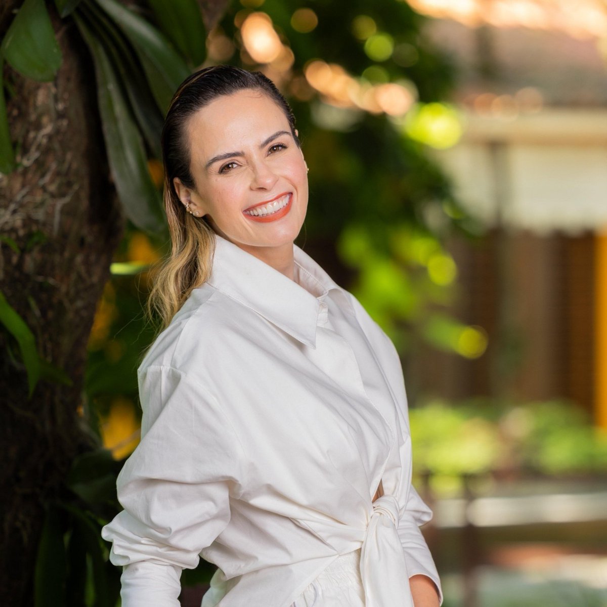 Antenados tweet media