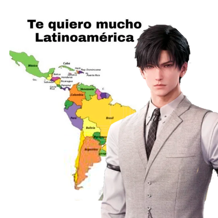 ❄️ ana ꔫ˚₊·˚ tweet media