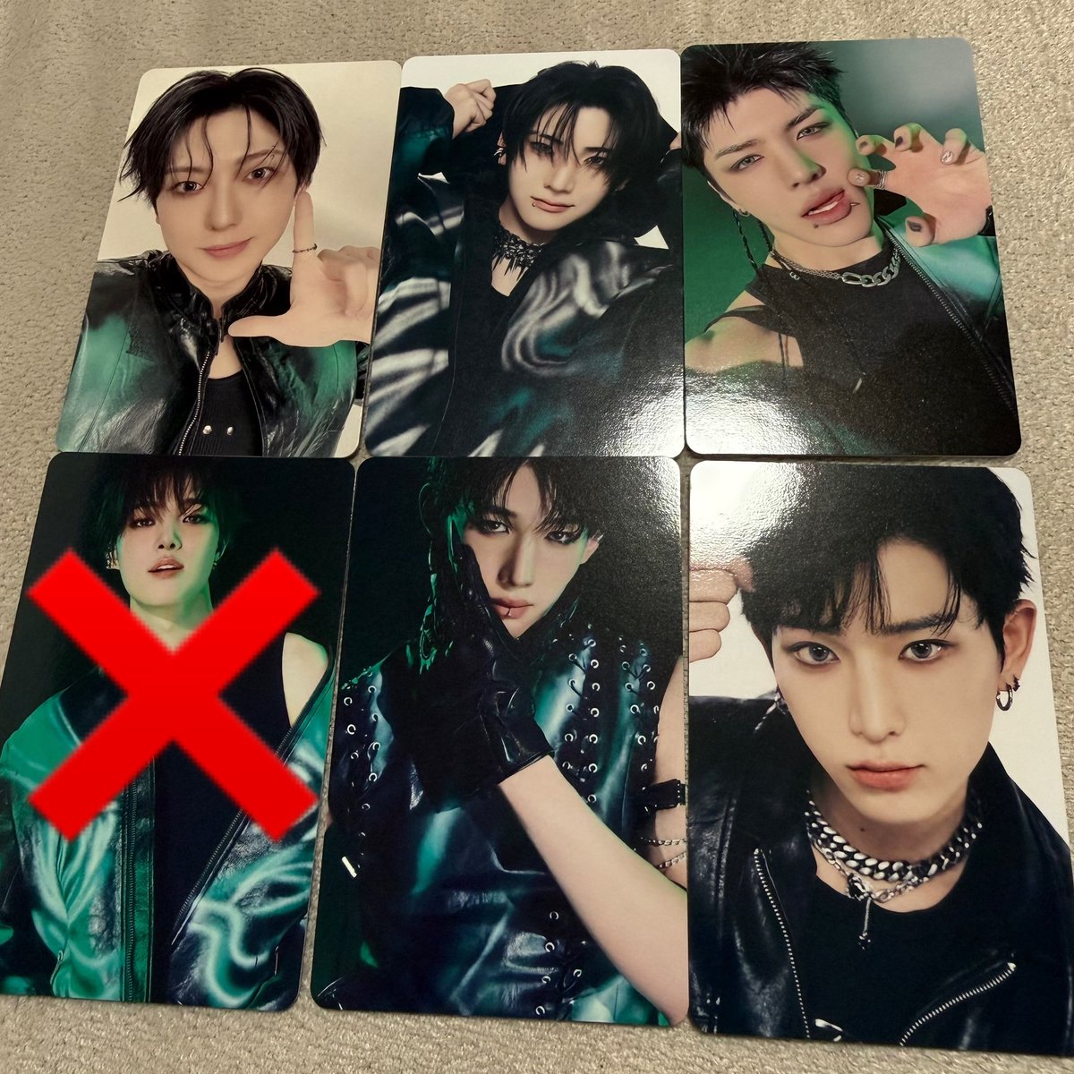 🤍ྀི tweet media