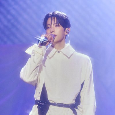 겸빛 tweet media