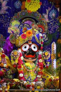 Sumit Mehrotra tweet media