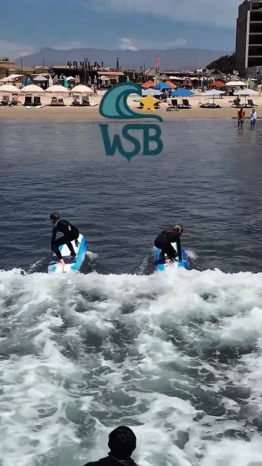 todossantosmap's tweet photo. @westsidesurfbaja
Kid soul 🤙🏽
.
#bajaactivities #surflessons #cerritosbeach #playaloscerritos #learntosurf / https://t.co/pNwXsJUfJn https://t.co/TJFo6baZhP