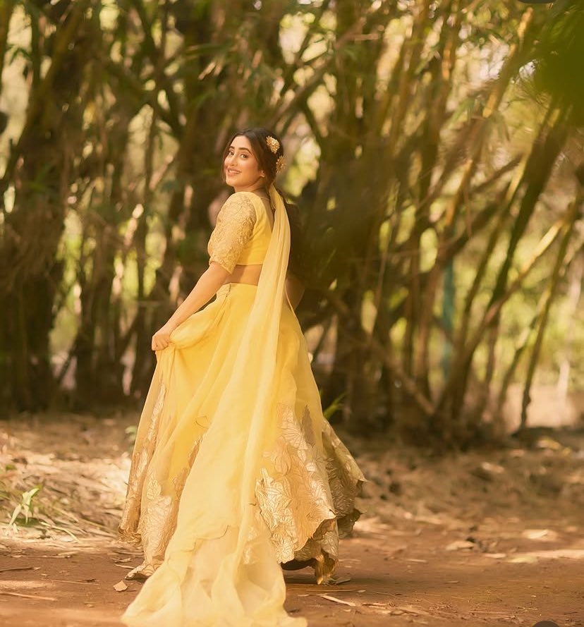 _Caroline_Klaus_Mikaelson tweet media