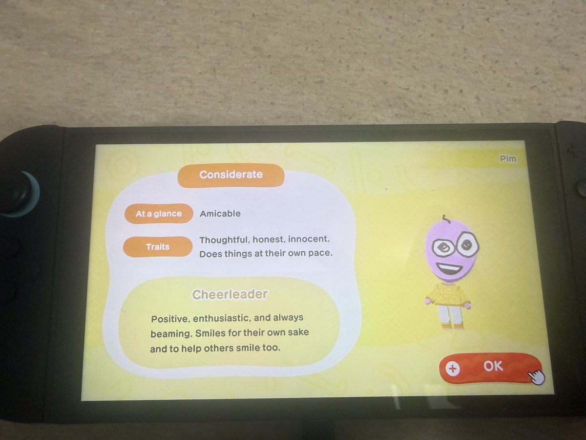 KiToro NEW ACCOUNT tweet media