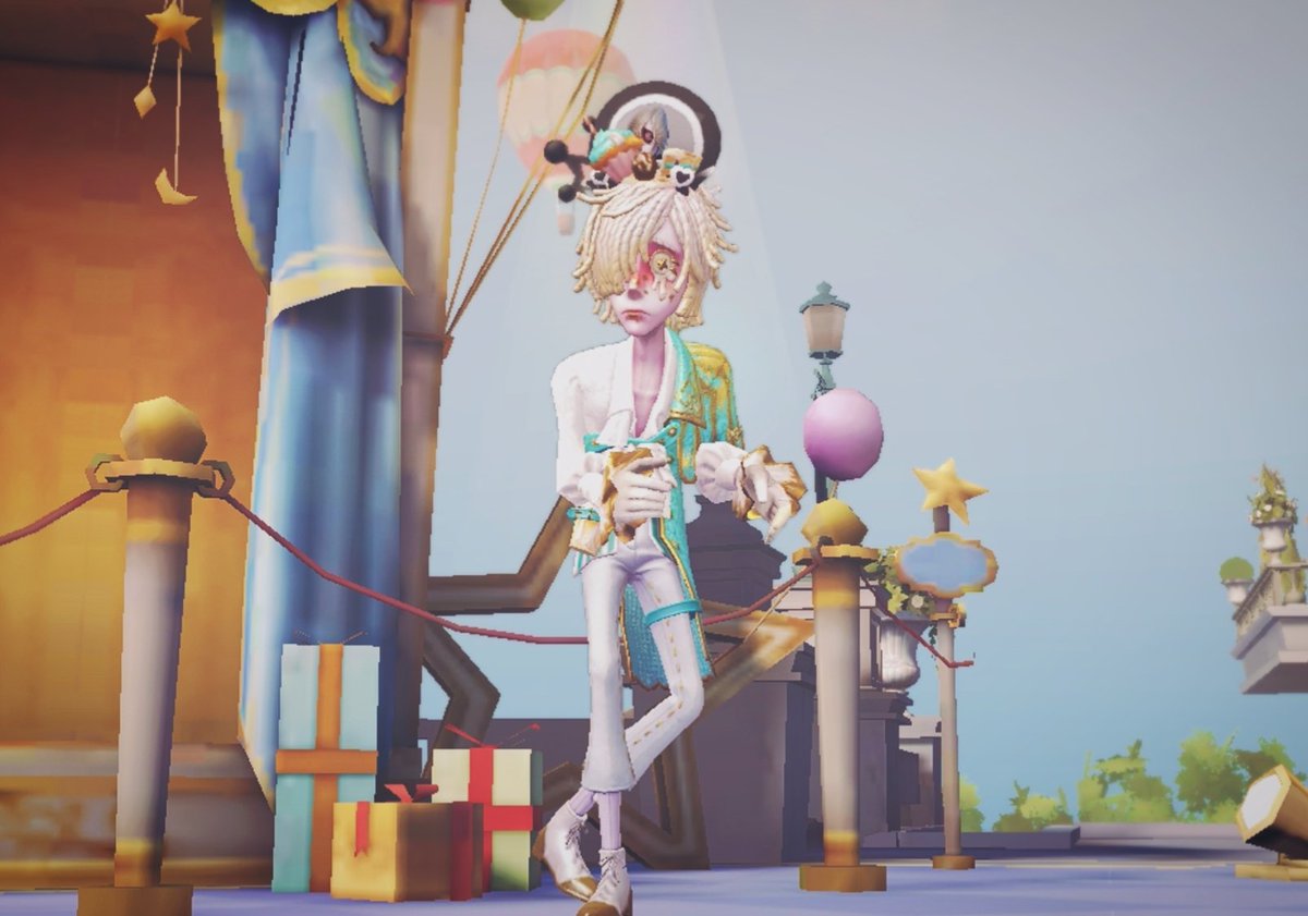 大会で大活躍してる上にとっても可愛い墓守をよろしくお願いします

票数1000000000000票突破をめざしています

画像は頭に追加トッピングをしてもらってうきうきのチーズです

よろしくお願いします