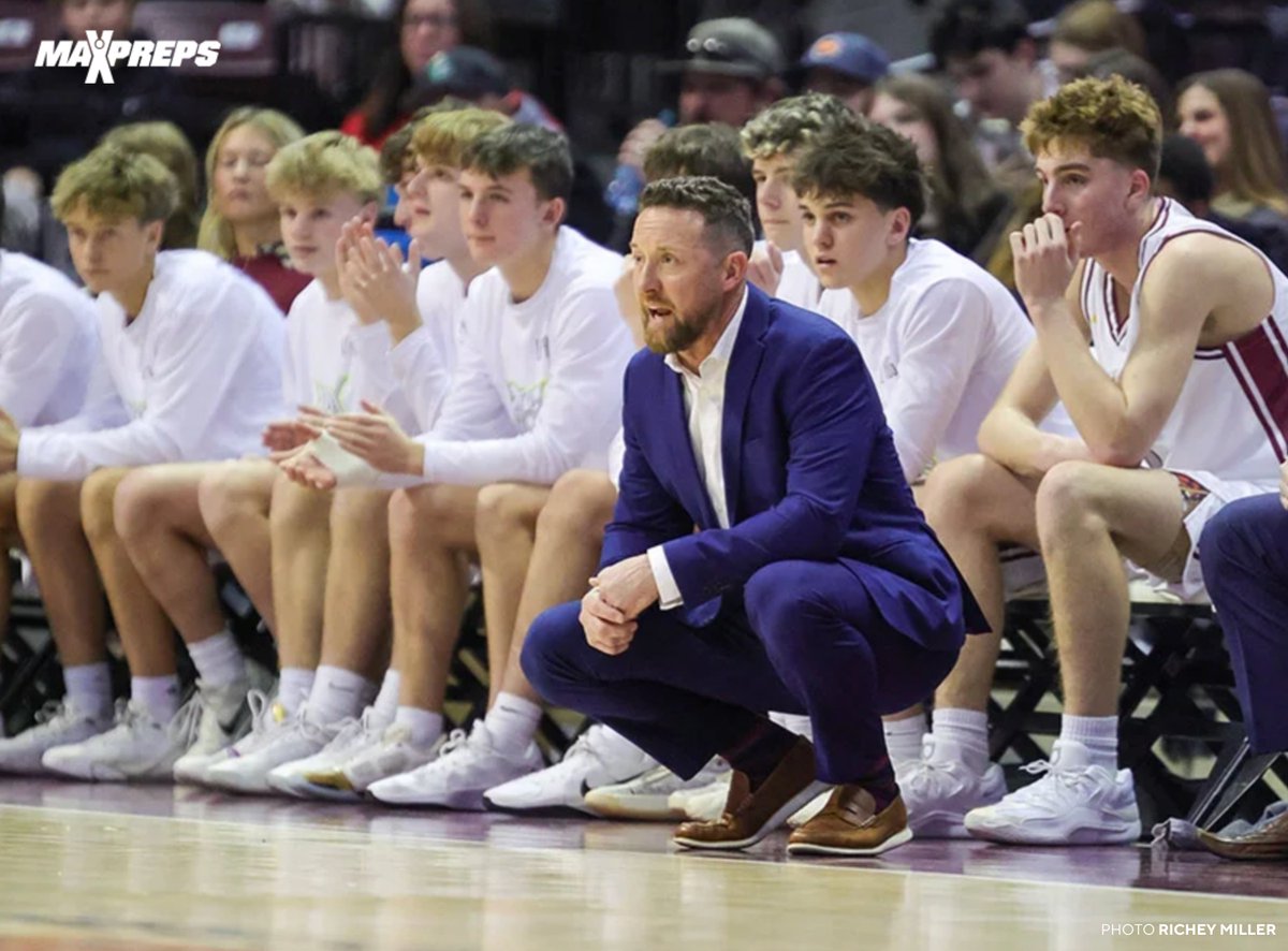 MaxPreps tweet media