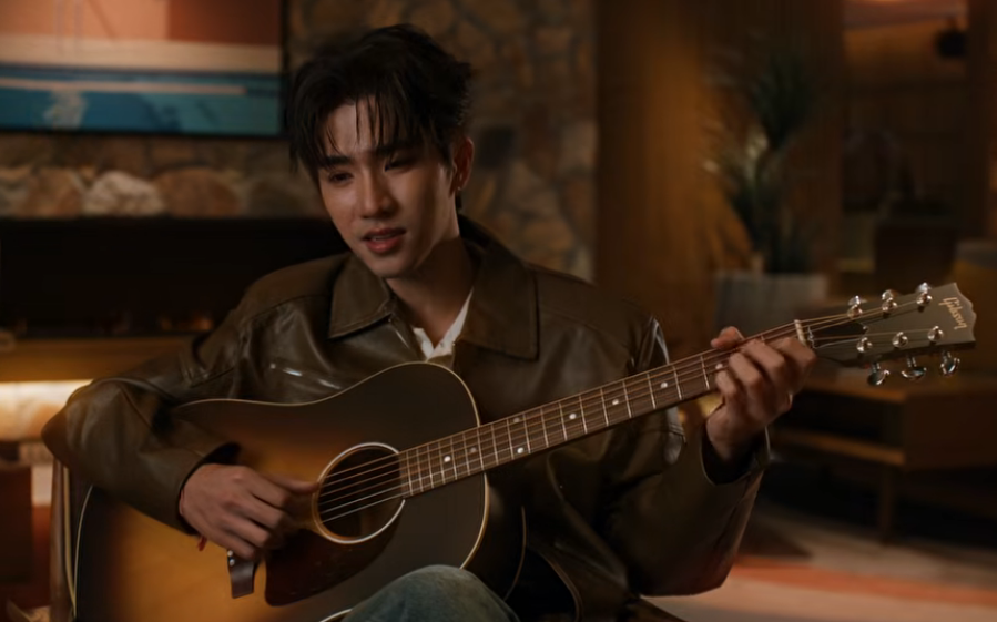 PSA • PerthSanta Austria 🇦🇹 | Fanbase tweet media