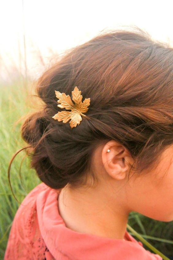 ThreadsWerindia's tweet image. 💇✨ Must-have hair accessories to elevate your look. 👉 See picks: buff.ly/1YO7cs2

#HairGoals #StyleCare #FashionTips #Threads #WeRIndia