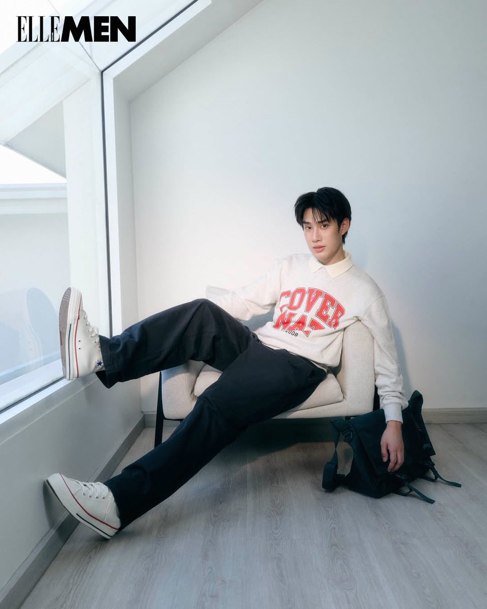 มายจี tweet media