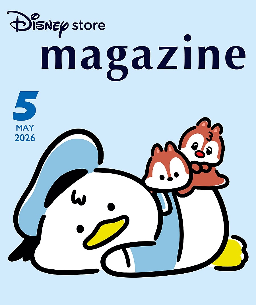 tdr_415's tweet image. ━━━━━━
#ディズニーストア
✎𓂃4月末〜5月　販売予定

・グーフィー🎂
・ドナルド🎂
・冷感アイテム
・ぱるぬい
・リロスティ　洗濯＆風呂
・ふにふに肉球ぬい
・パジャマ姿ぬい
・レジャーアイテム
・ぬいぐるみ風ティッシュケース
・うるぽちゃ　モアナ
etc

store.disney.co.jp/magazine/list.…
#Disney