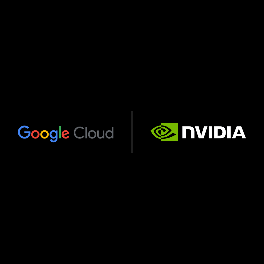 NVIDIA Asia Pacific tweet media