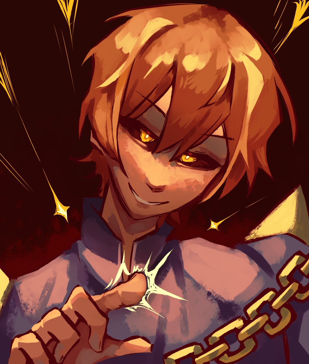 PerilousPumpkin's tweet image. Slay the Spire x Project Sekai
#prsk_FA