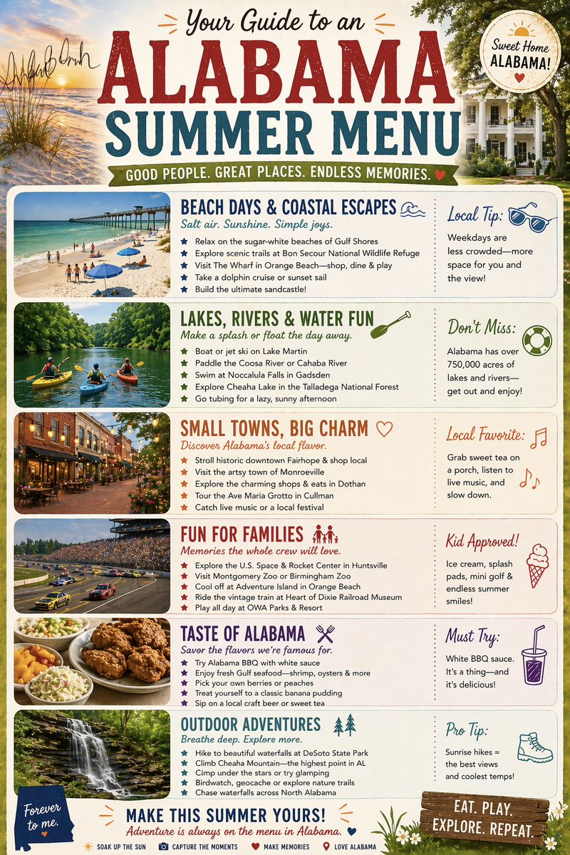 TribalWellness's tweet image. The A’s have it #ADVENTURE #arizona #arkansas #alabama #alaska #summertime