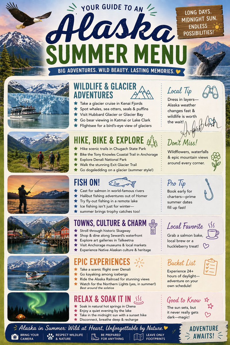 TribalWellness's tweet image. The A’s have it #ADVENTURE #arizona #arkansas #alabama #alaska #summertime