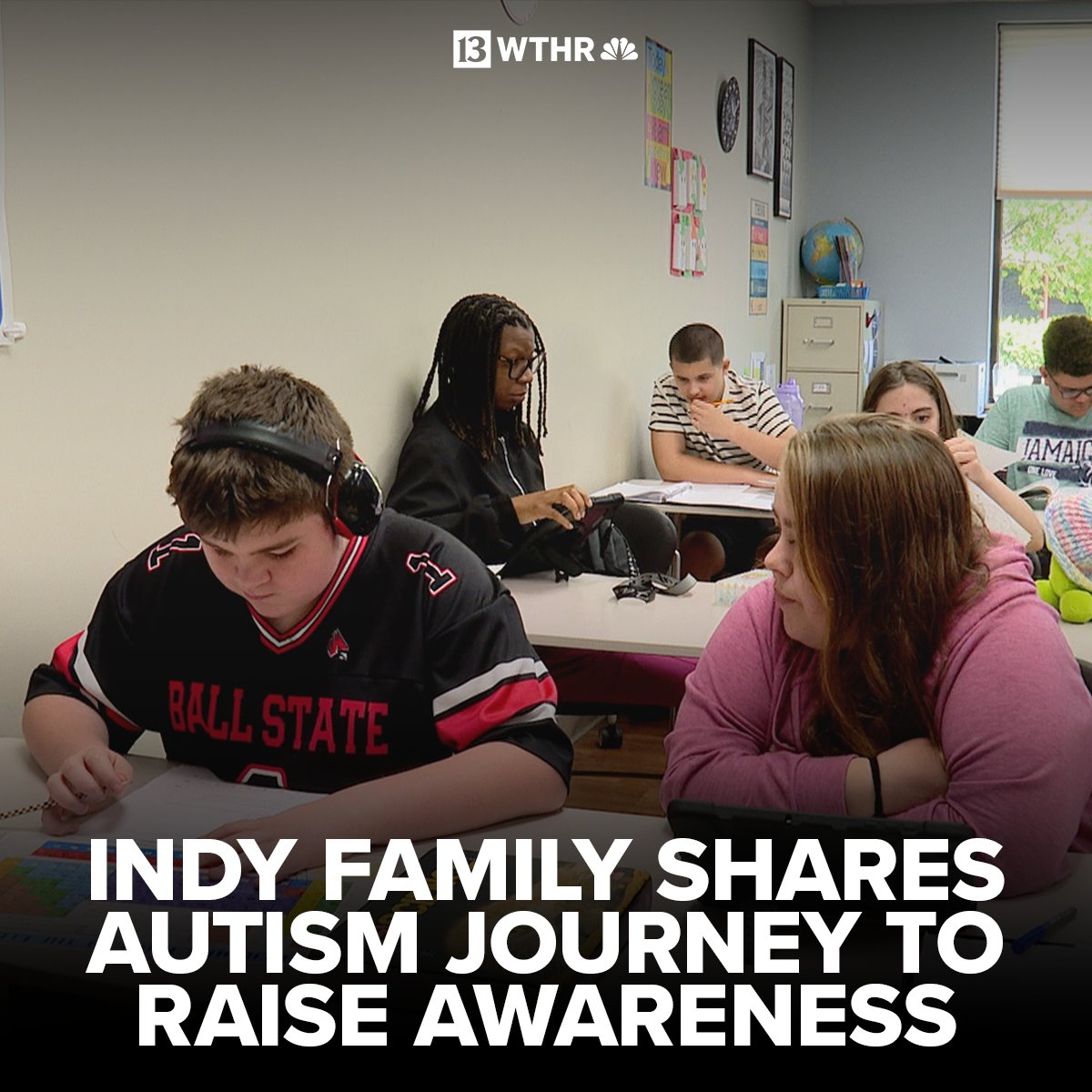 WTHR.com tweet media