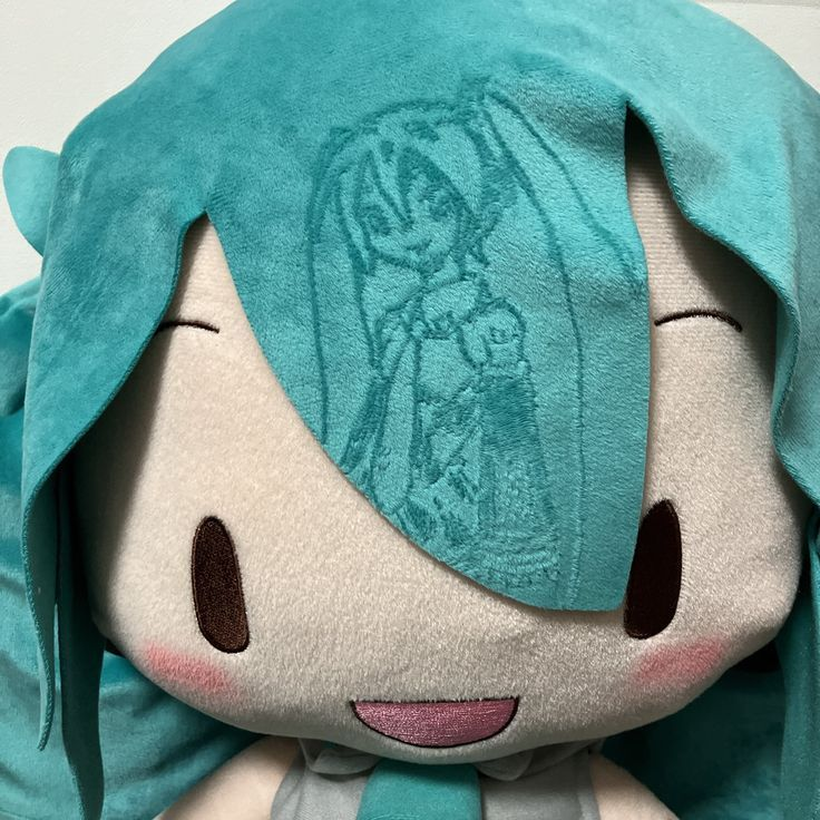 /ᐠ - ˕ -マ tweet media