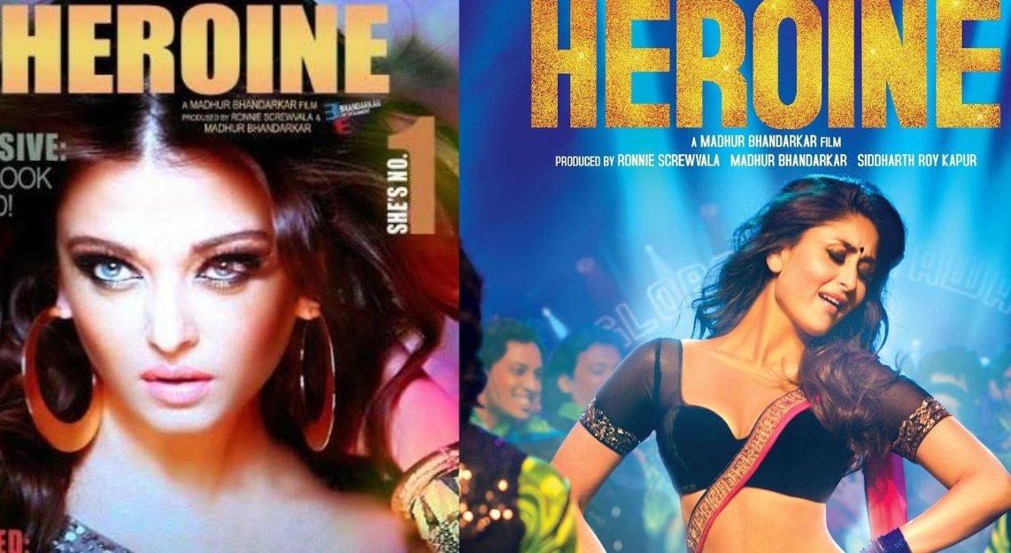 Iwasamwill tweet media