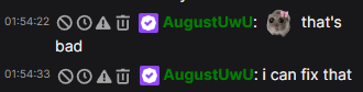 junni | twitch.tv/junniseoul tweet media