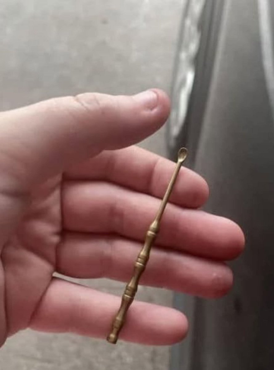 Kristina Bolten tweet media