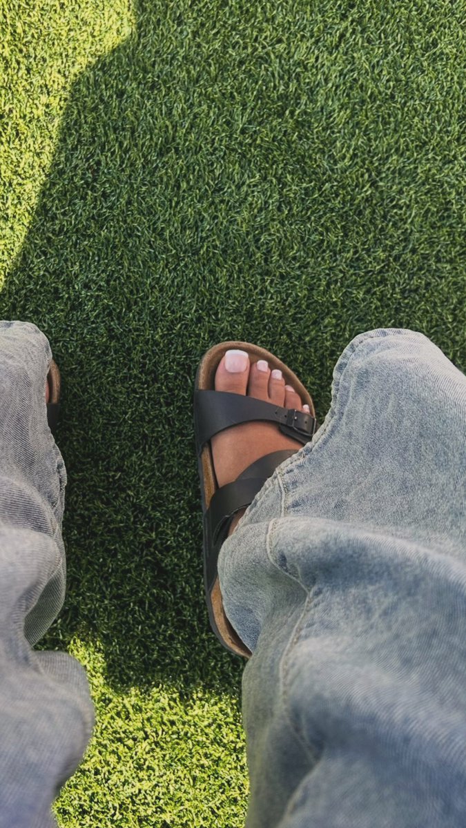 Freyab9x7b's tweet image. Need a human ATM✨

#spoilme #spoiled #daddy #princess #treatme #sendmoney #paypig #goddess #softlife #prettygirls #cashapp #spoilmelater