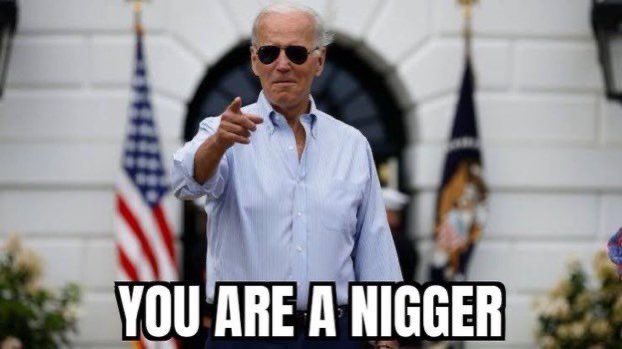 WarlordOfAincrad tweet media