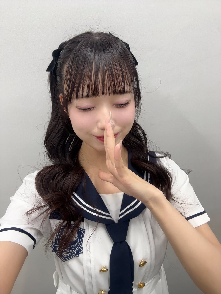 桜 さぴ tweet media