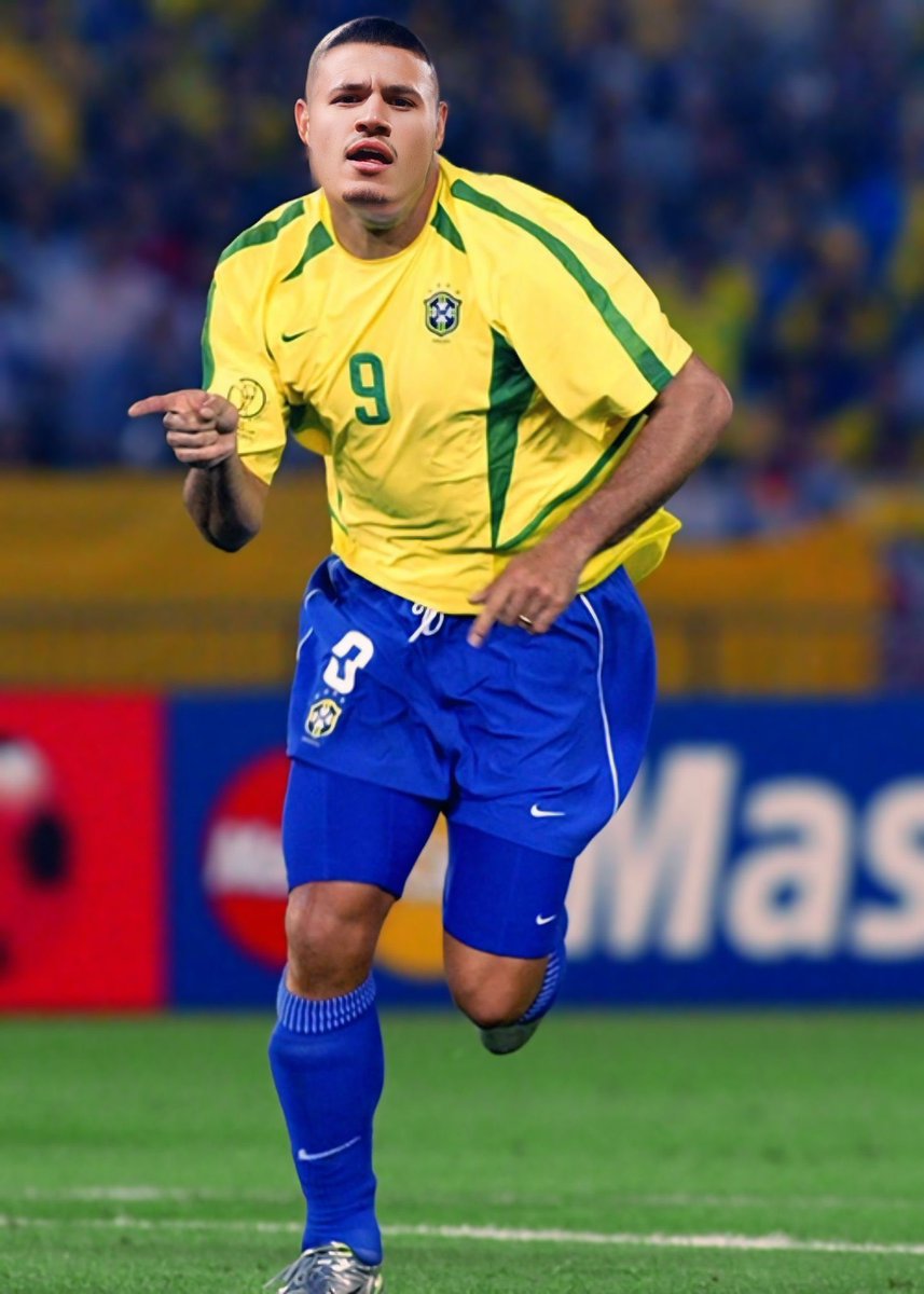 محُمدَ | MQ . tweet media