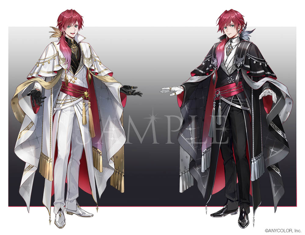 須田彩加🔸 tweet media