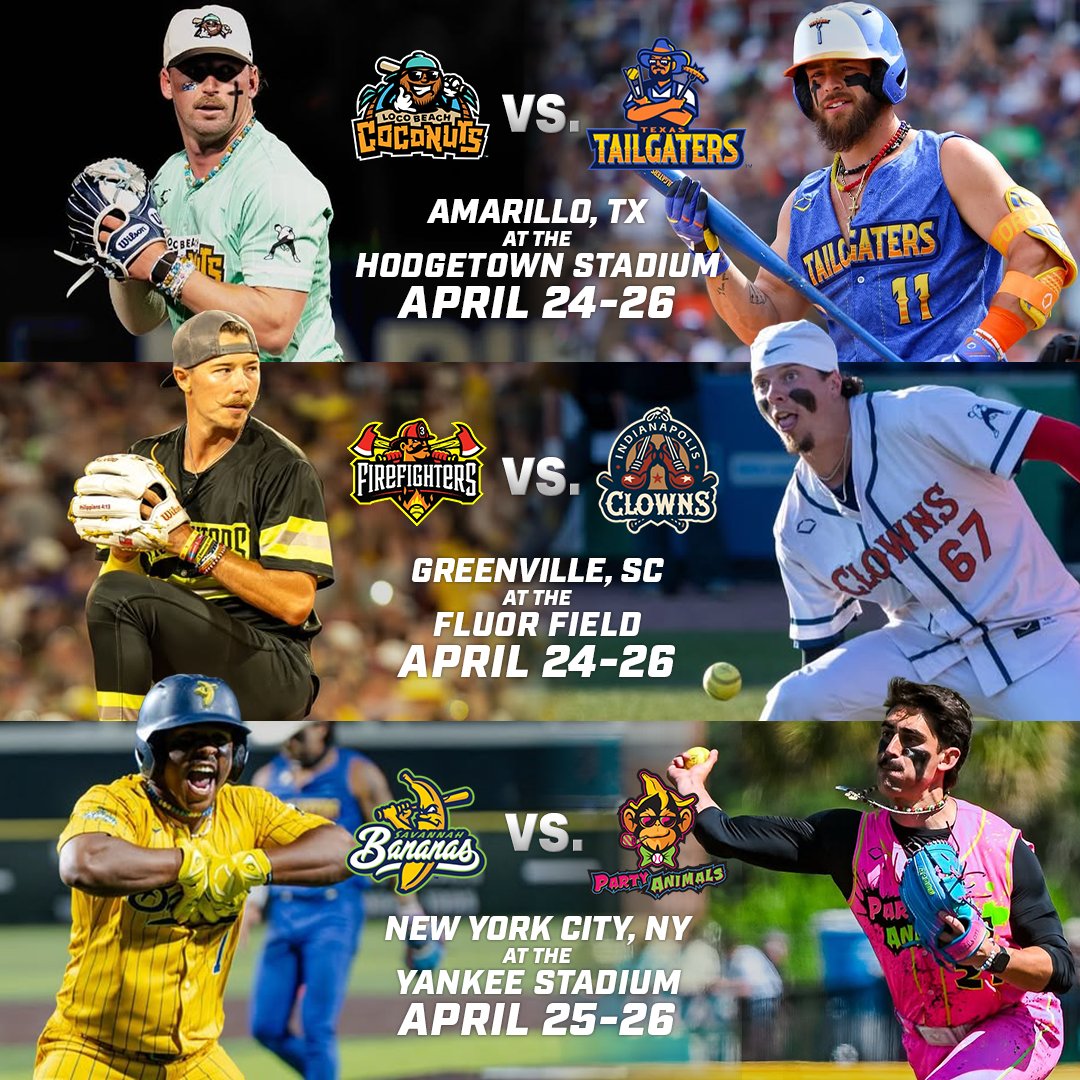 PoppChains tweet media