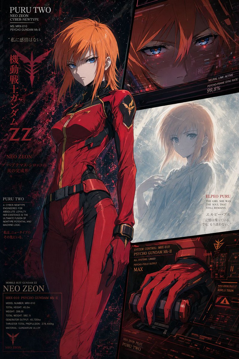 ひゅぺる tweet media