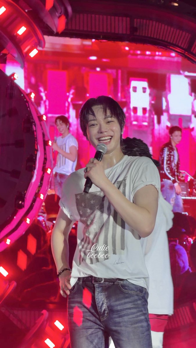 .ᐟ.ᐟ🍮🍀🎠 tweet media