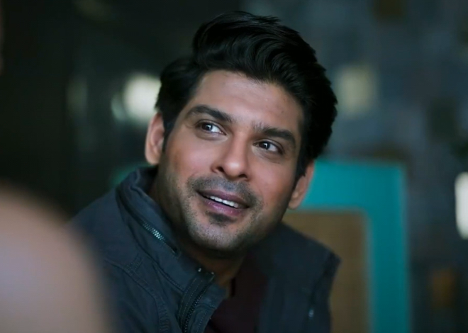 vijaya_sidheart's tweet photo. Agastya x Rumi
#SidharthShukla || #SidHearts
#BrokenButBeautiful3 https://t.co/G2LHrRIzSB