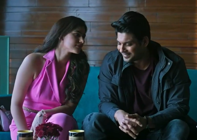 vijaya_sidheart's tweet photo. Agastya x Rumi
#SidharthShukla || #SidHearts
#BrokenButBeautiful3 https://t.co/G2LHrRIzSB