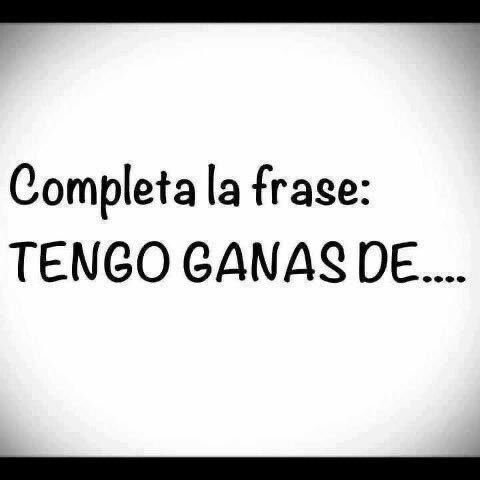 parejagt tweet media