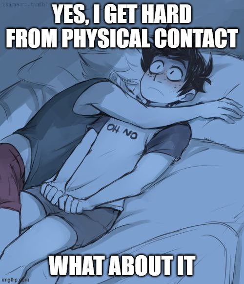 boomkin ⚣ tweet media