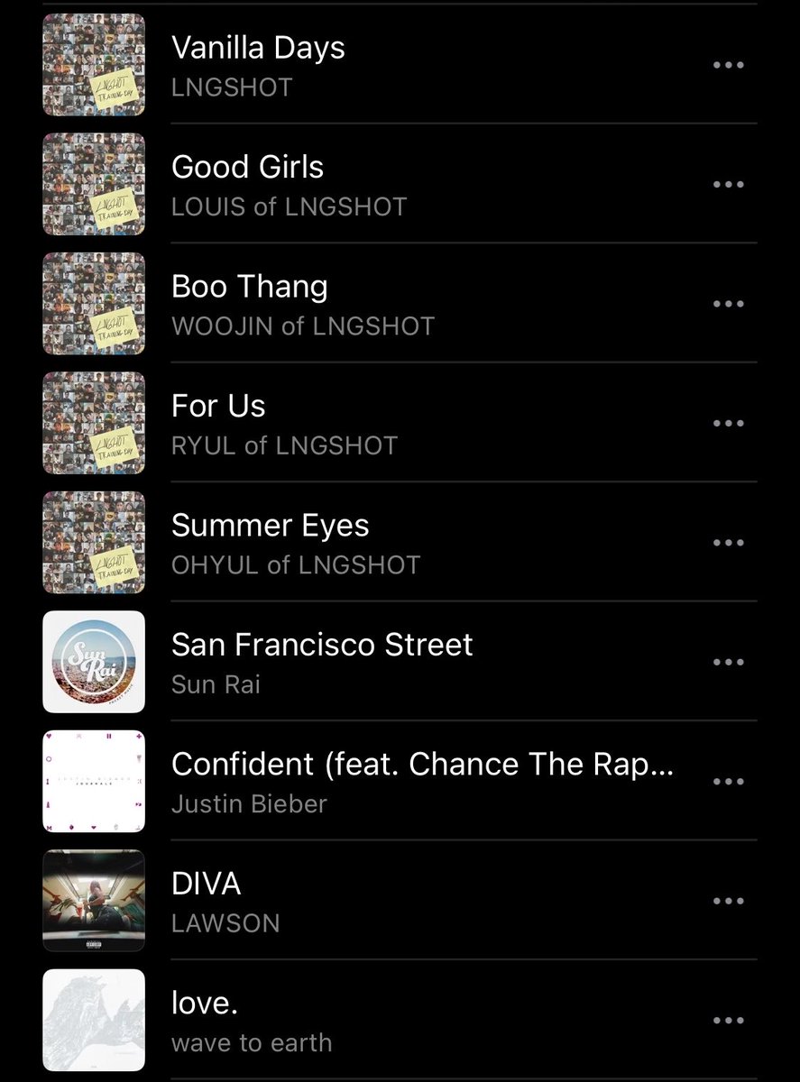 🌰🦍💬 tweet media