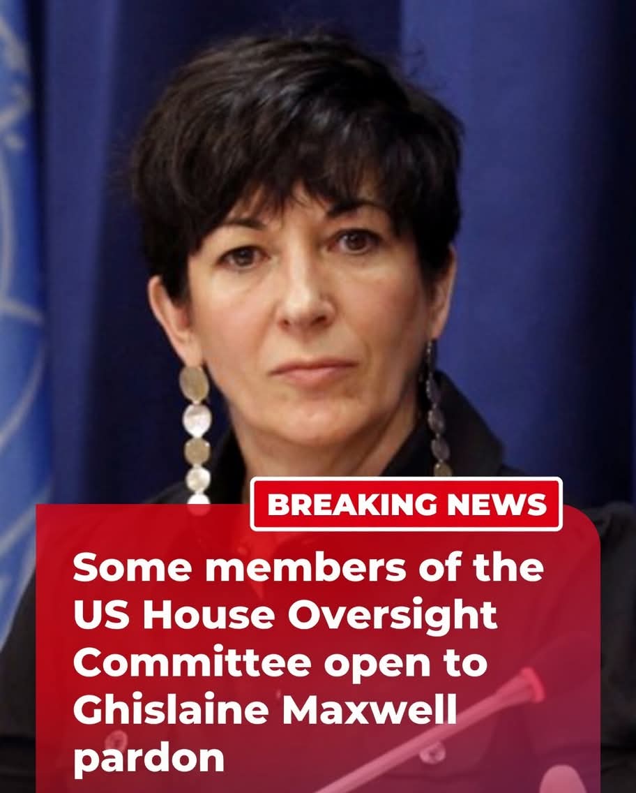 Impeach Trump a 3rd Time! tweet media