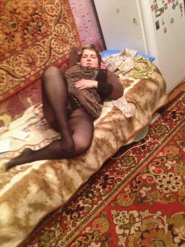 Добрый Бармалей 🇺🇦✌️ tweet media