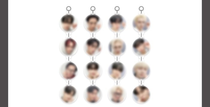 (*￣(ｴ)￣*) tweet media