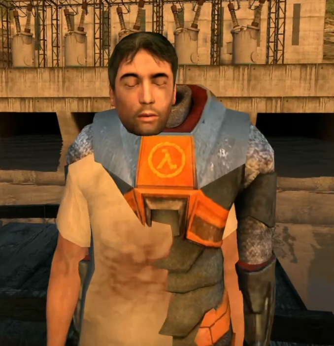 🌹King Asmodeo🌹 tweet media