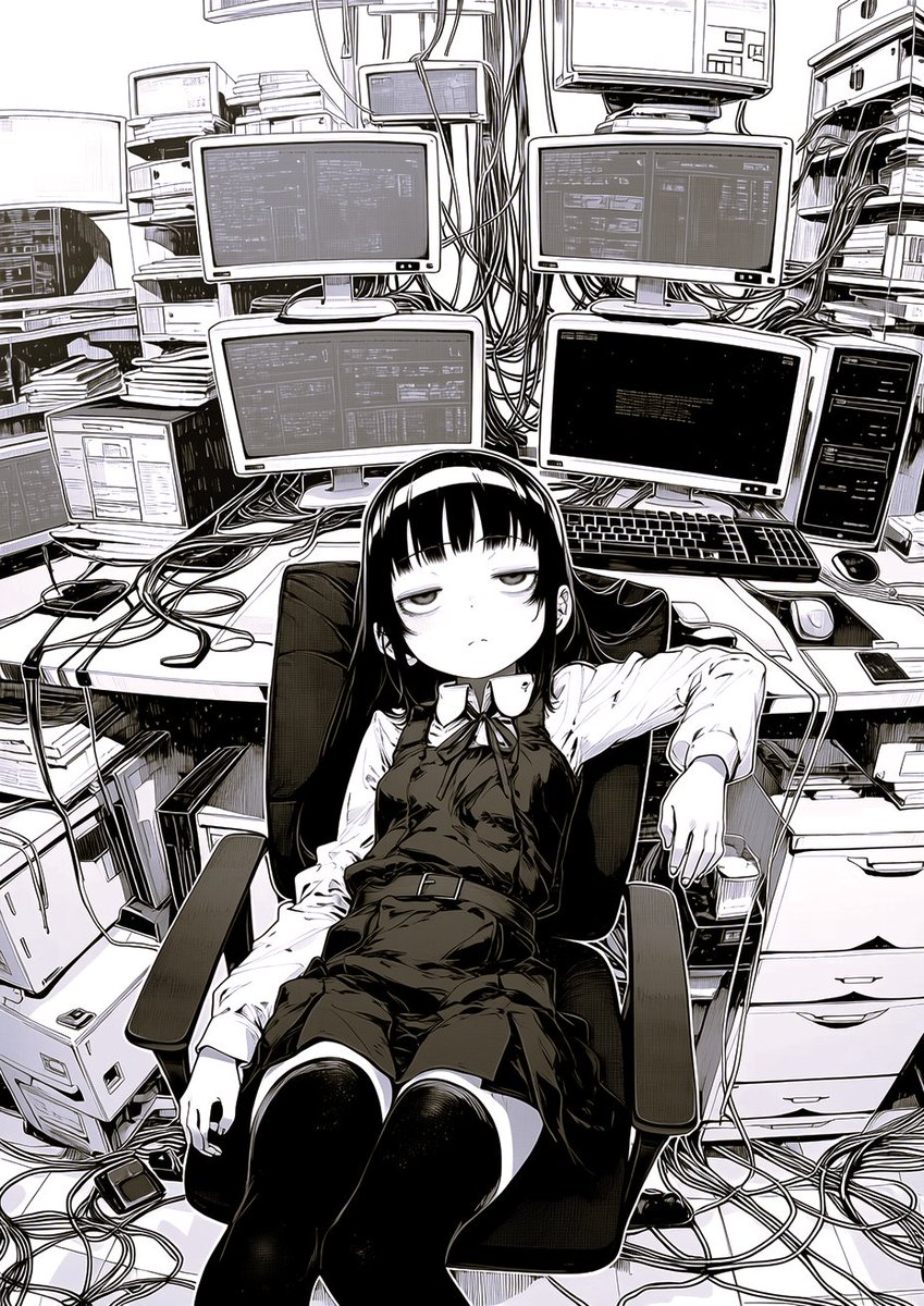 ぐふとくく tweet media
