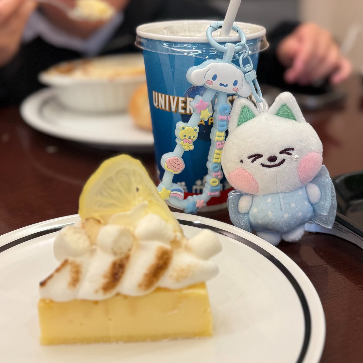 ip___pup's tweet photo. ︎🩵𓂃𓈒𓏸𝙷𝚊𝚙𝚙𝚢 𝙱𝚒𝚛𝚝𝚑𝚍𝚊𝚢𓂃𓈒𓏸🐶🩵 https://t.co/C2KMYU74H1