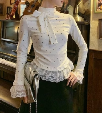 jangan lupa baca rules 💗 tweet media