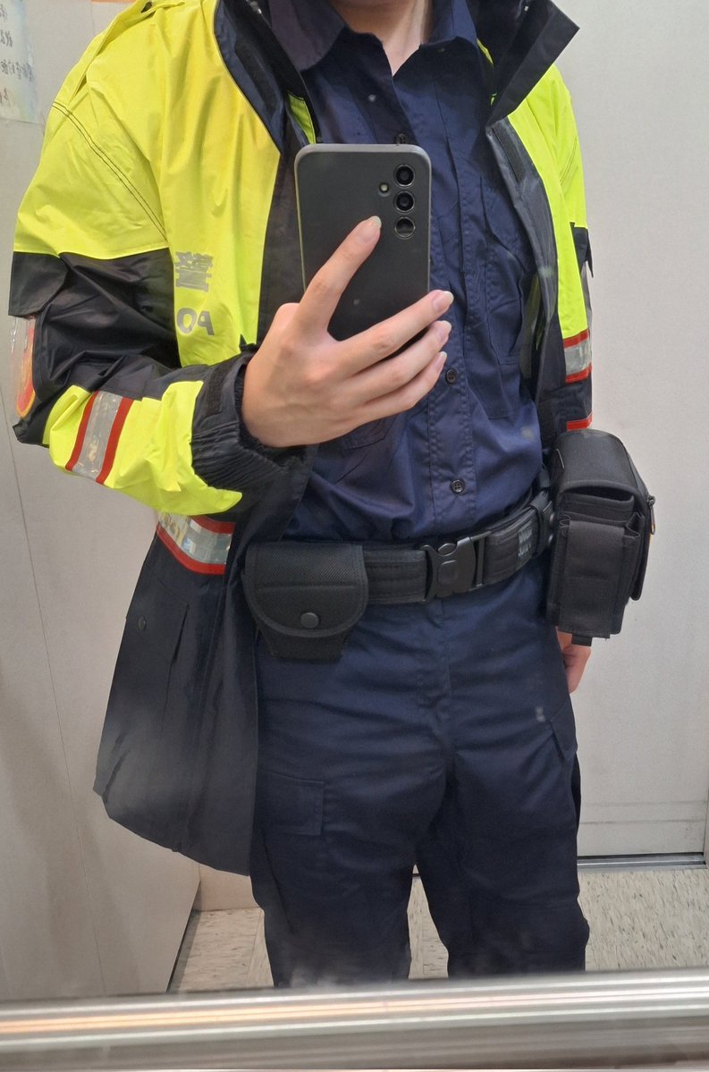 歸來的布丁 tweet media