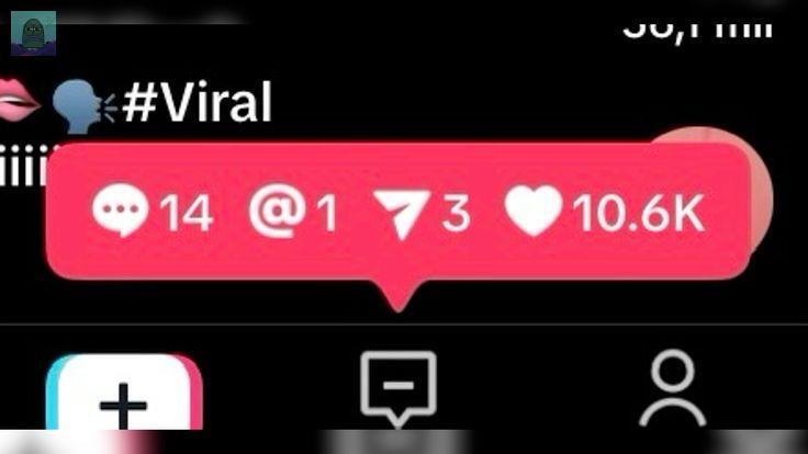 Tanyarl 💚 tweet media