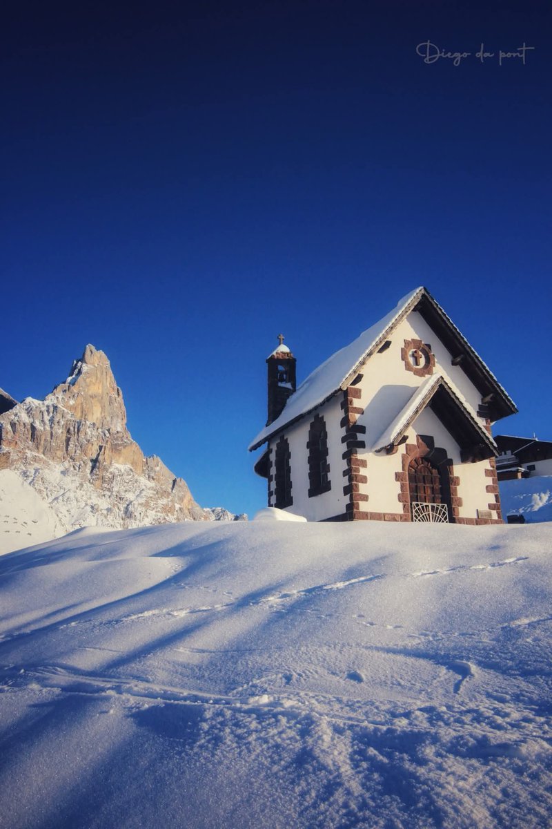 Ezio Canal tweet media