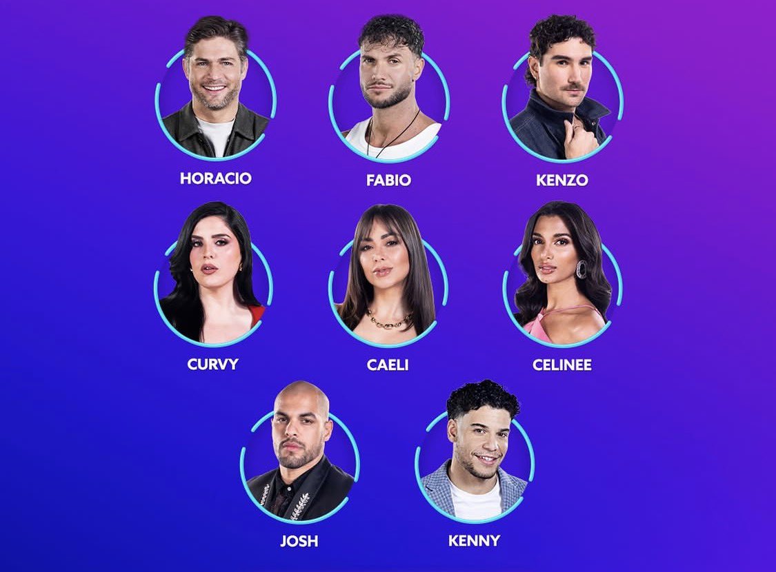 La tabla del día miércoles disponible para las personas de EEUU Y PR  SIN COSTO AQUÍ 👇🏻 click para ver la tabla 

T.me/Lcdlf5_vip